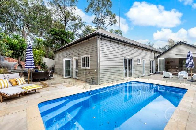 25 Dering Street, VIC 3089