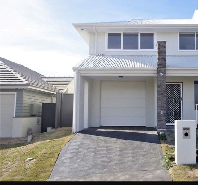 4 Matavai Street, NSW 2570