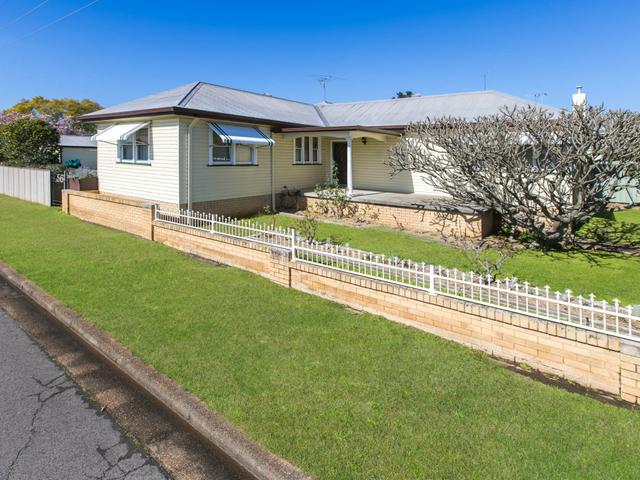 56 Desmond Street, NSW 2325