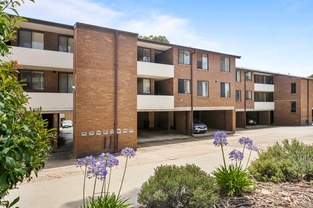 15/30 Springvale Drive, ACT 2614