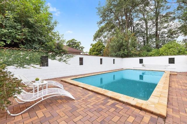 74 Collins Road, NSW 2075