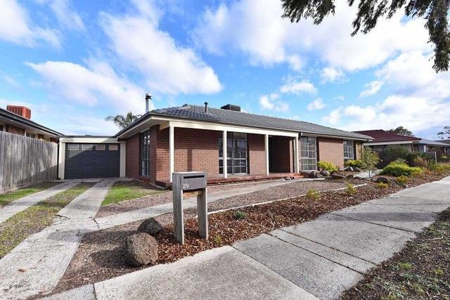 29 Dunrossil Drive, VIC 3429