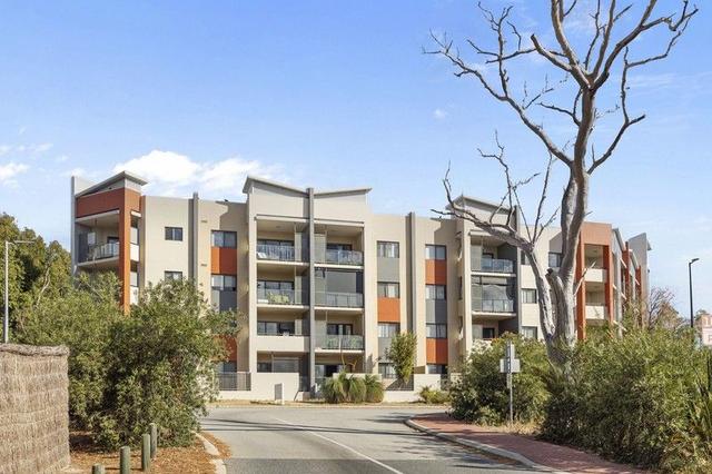 18/2 Molloy Promenade, WA 6027