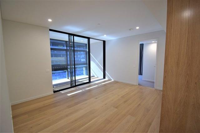 1015/1 Chippendale Way, NSW 2008