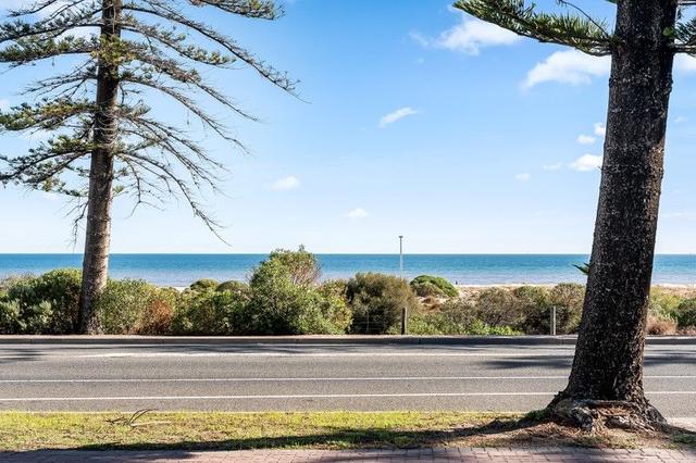 219 Lady Gowrie Drive, SA 5016