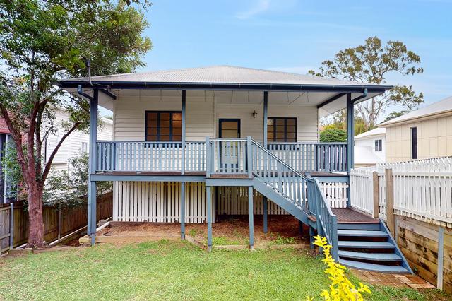 11 Tugulawa Street, QLD 4171
