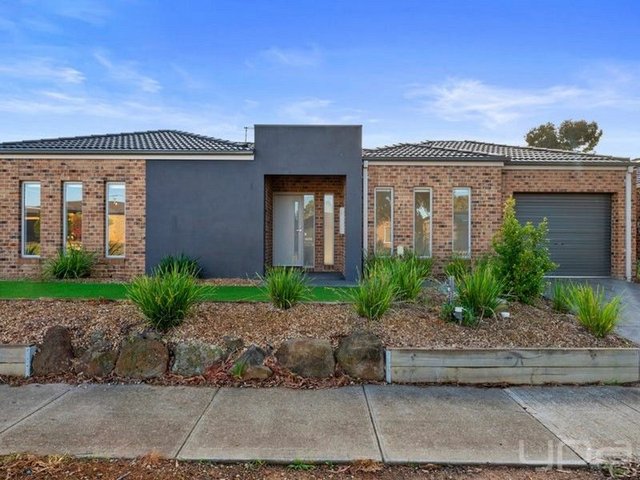 10 Turpentine Road, VIC 3338