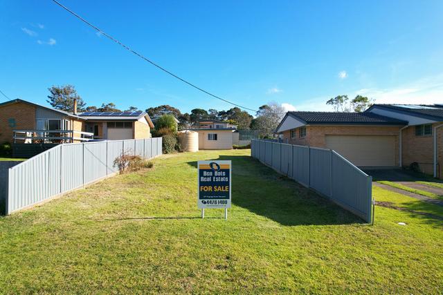 3 Elanora Street, NSW 2546