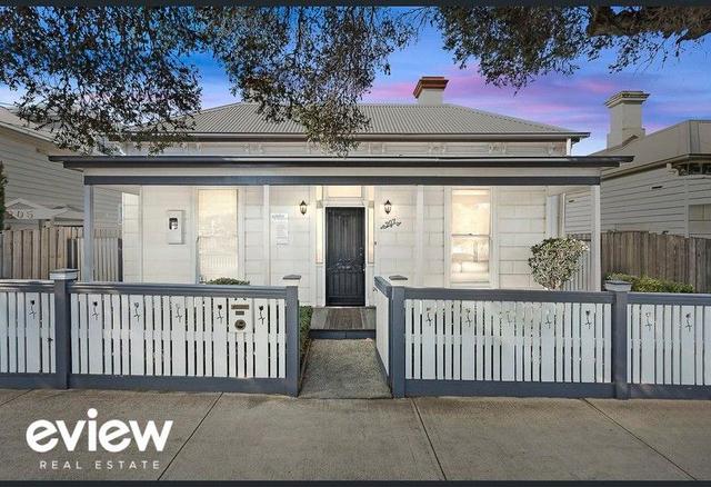 207 Yarra Street, VIC 3220