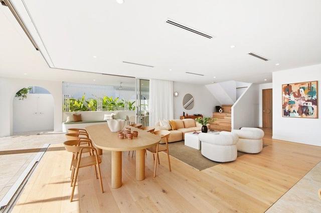 5 Iluka Street, QLD 4221