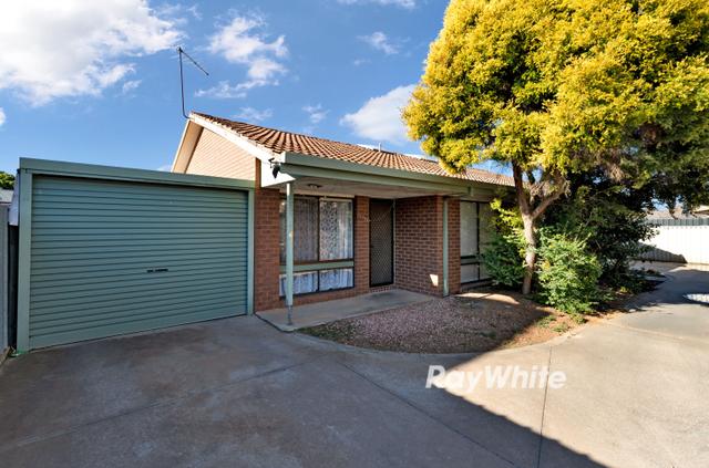 3/875 Fifteenth Street, VIC 3500