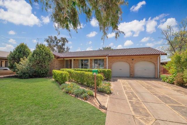 70 Quarry Road, NSW 2871
