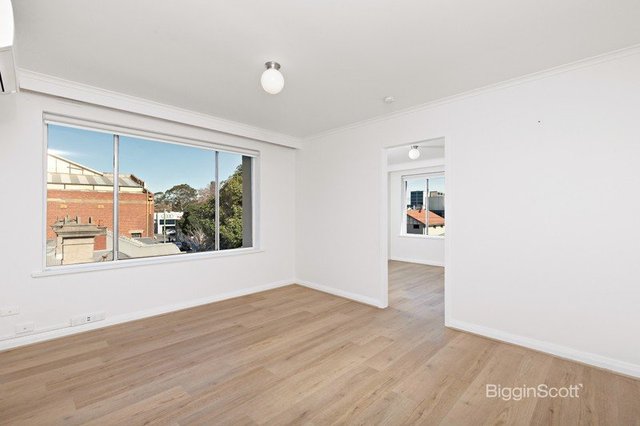 9/81 Edinburgh Street, VIC 3121