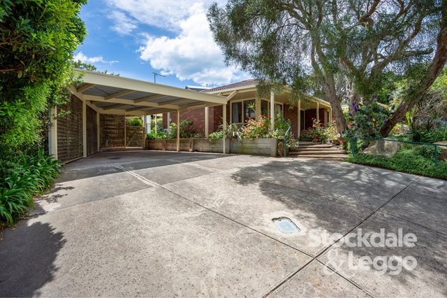 76 Dunham Street, VIC 3941