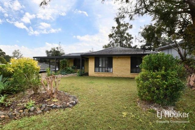 5 Flamingo Drive, QLD 4035