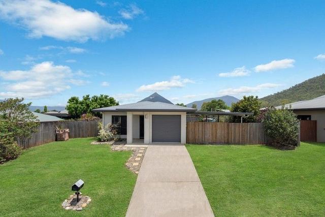 3 Goessling Street, QLD 4865