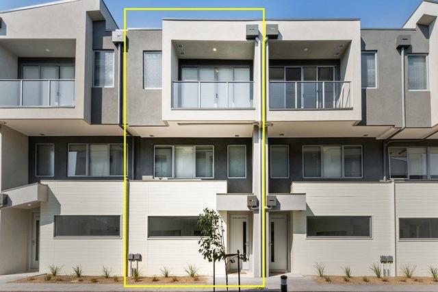54 Topal Drive, VIC 3809