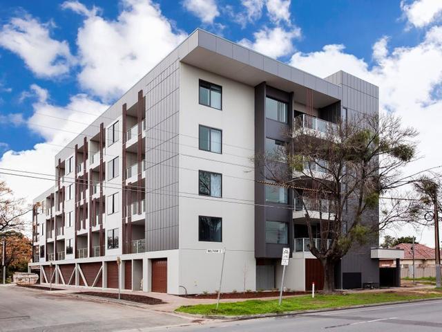 207/99 Anzac Highway, SA 5035