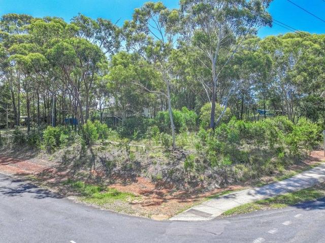 1 Stradbroke Drive, QLD 4184