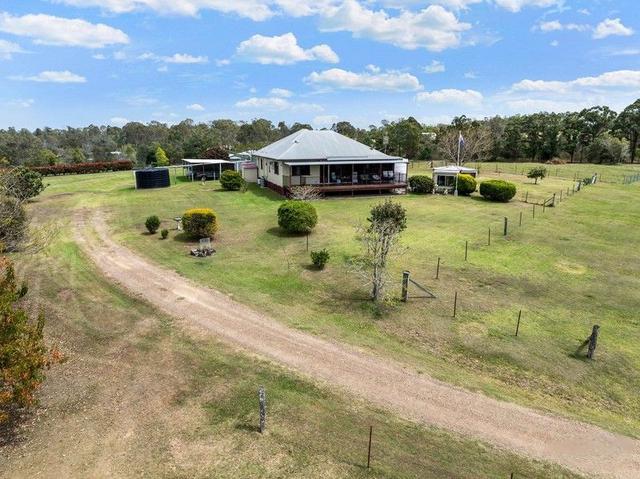 19 Sutherland Drive, QLD 4314