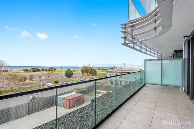 304/7 Windsor Terrace, VIC 3016