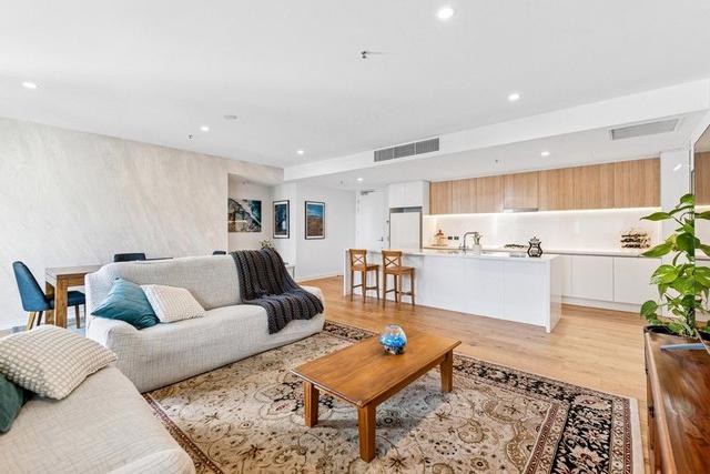 502/15 Fourth Street, SA 5007