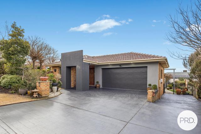 53 Proserpine Circuit, ACT 2914