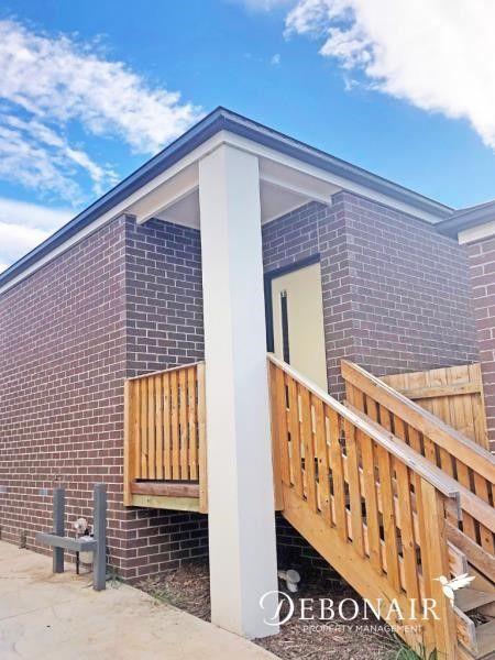 3/27 The Avenue, VIC 3216