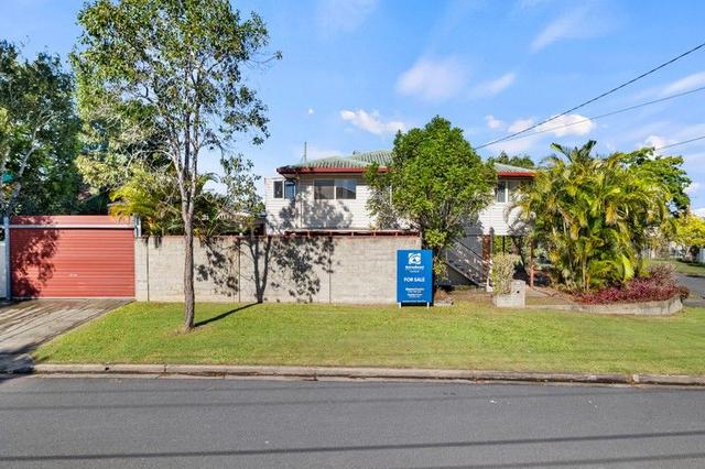 18 Kingston Avenue, QLD 4161
