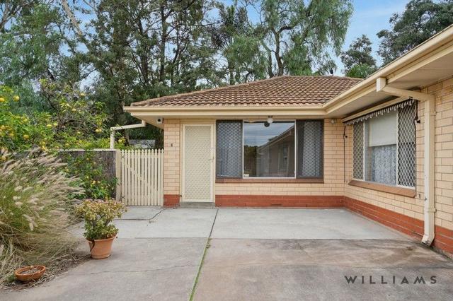 4/21 Maxwell Avenue, SA 5039