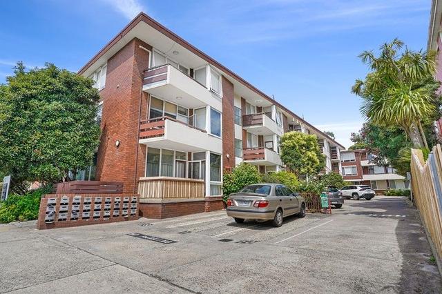23/327 Orrong Rd, VIC 3183