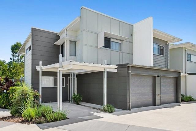 29/2 Allora  Drive, QLD 4558