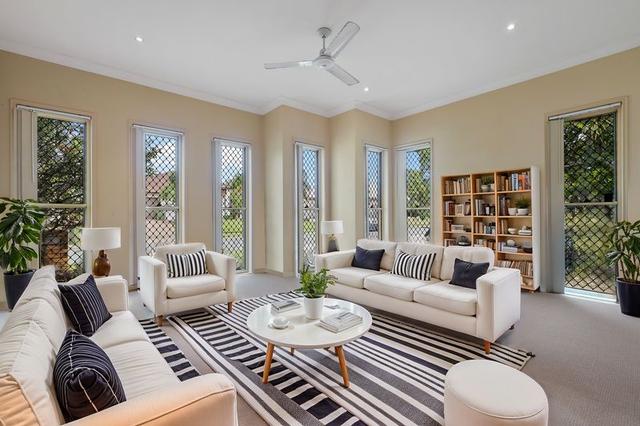 20 Possum Parade, QLD 4509