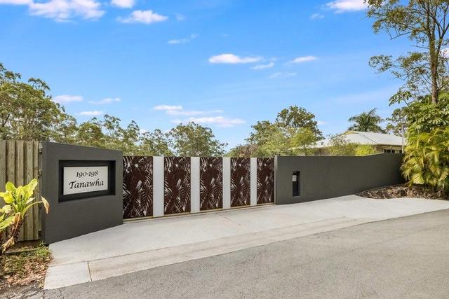 190-198 Tanawha Road, QLD 4556