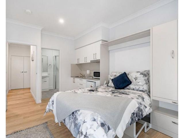 7/75 Regent Street, QLD 4102