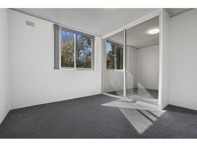 20/60-64 Ewart Street, NSW 2203