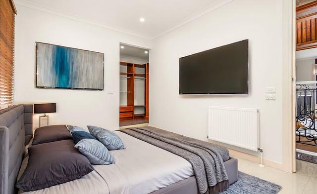 1/17 Greenglade Way, VIC 3977