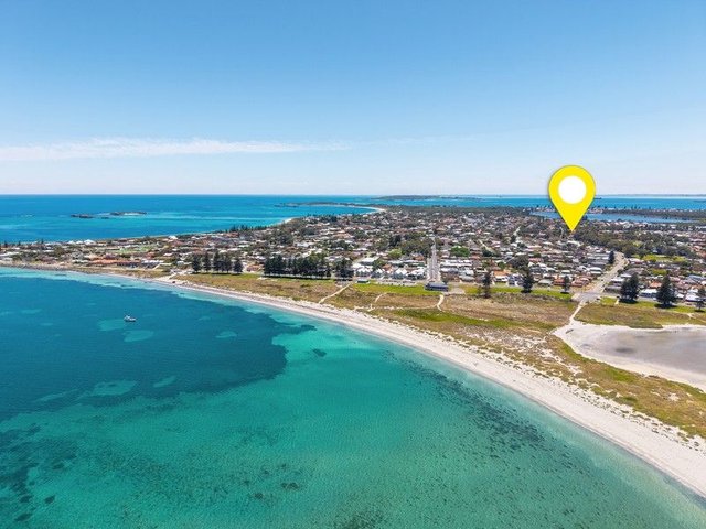 2/8-10 Payne Street, WA 6169