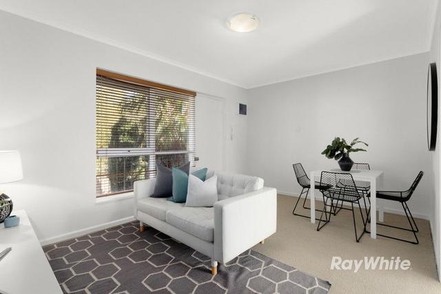 13/1 Kitmont Street, VIC 3163
