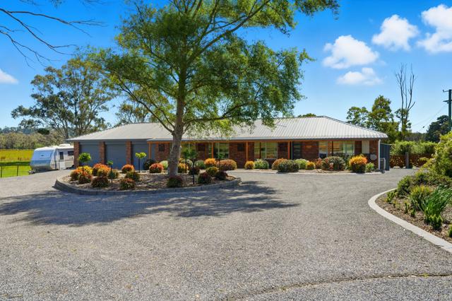 147 Bowens Jetty Road, TAS 7270