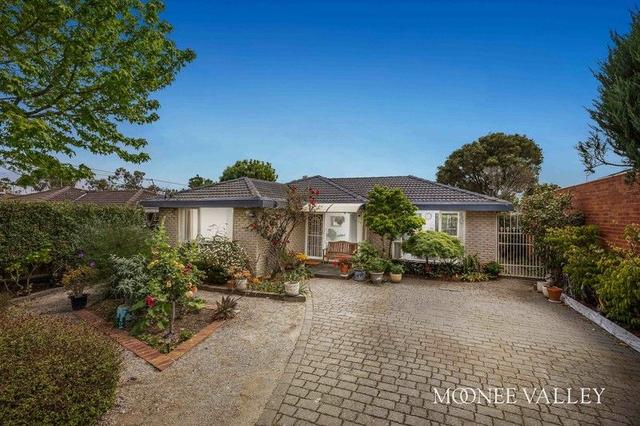 25 Willow Drive, VIC 3034