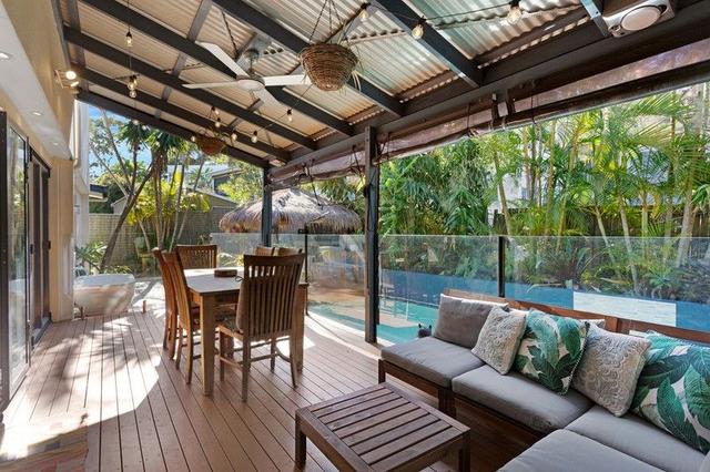 94 West Burleigh Road, QLD 4220