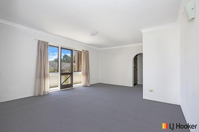 10/28 Cecil Street, NSW 2131
