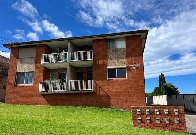 8/32 Hoskins Ave, NSW 2502