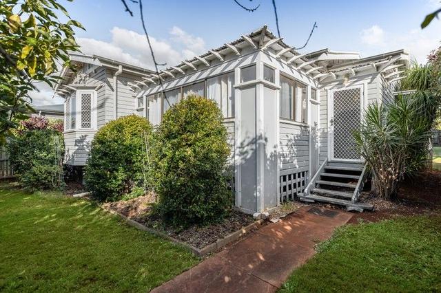 38 Dunne Street, QLD 4350