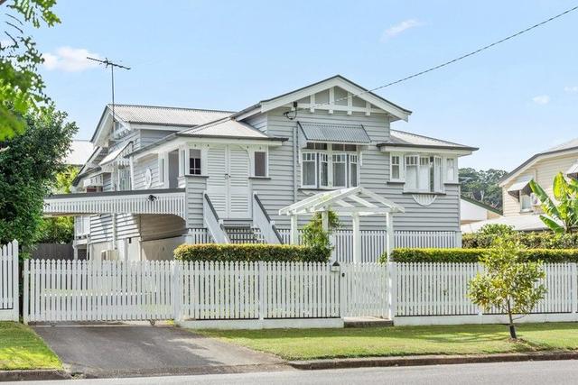 5 Laurel Street, QLD 4051