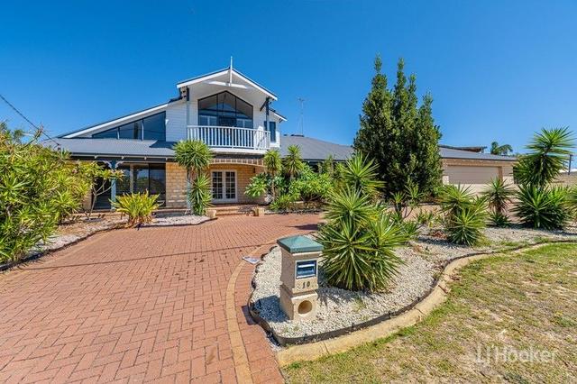 10 Scud Street, WA 6210