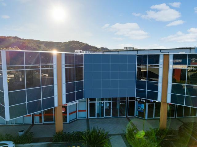 1 Suite 9, 10 & 10A/69 Central Coast Highway, NSW 2250