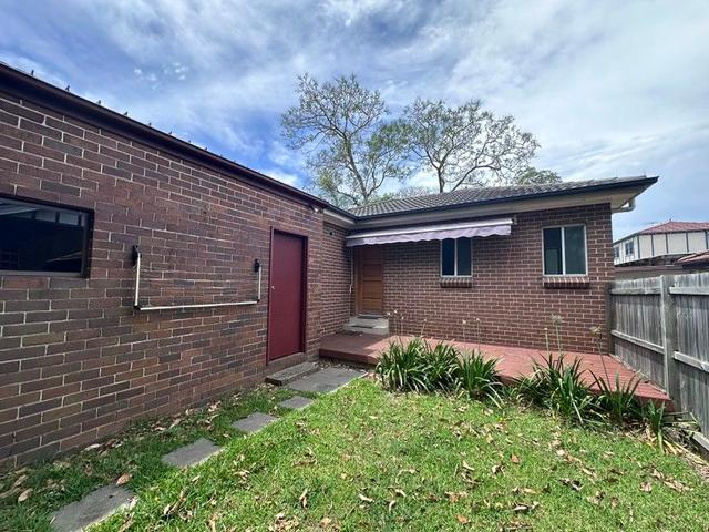 139 Albert Road, NSW 2135