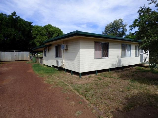 25 Kenny Lane, QLD 4487